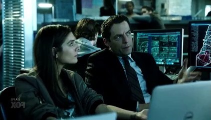 APB S01 E01  Hard Reset
