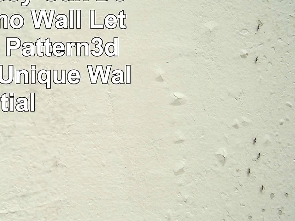 11 Tall Mossy Oak Designer Camo Wall Letter ECamo Pattern3d Wall DecorUnique Wall