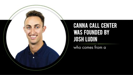 Call Center Advisors