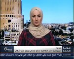 #مباشر: ميليشيات إيرانية تقود عمليات النظام في درعا ...و #داعش تهاجم الفصائل في ريف #درعا الغربي #أورينت #سوريا