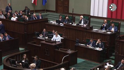 Kinga Gajewska - 03.07.18