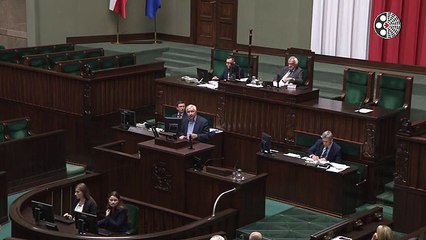 Krzysztof Lipiec - 03.07.18