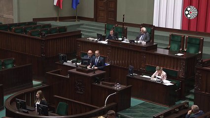 Michał Szczerba - 03.07.18