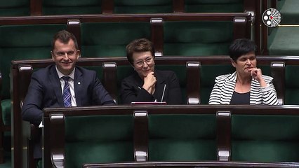 Mirosław Suchoń - 03.07.18