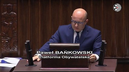 Paweł Bańkowski - 03.07.18