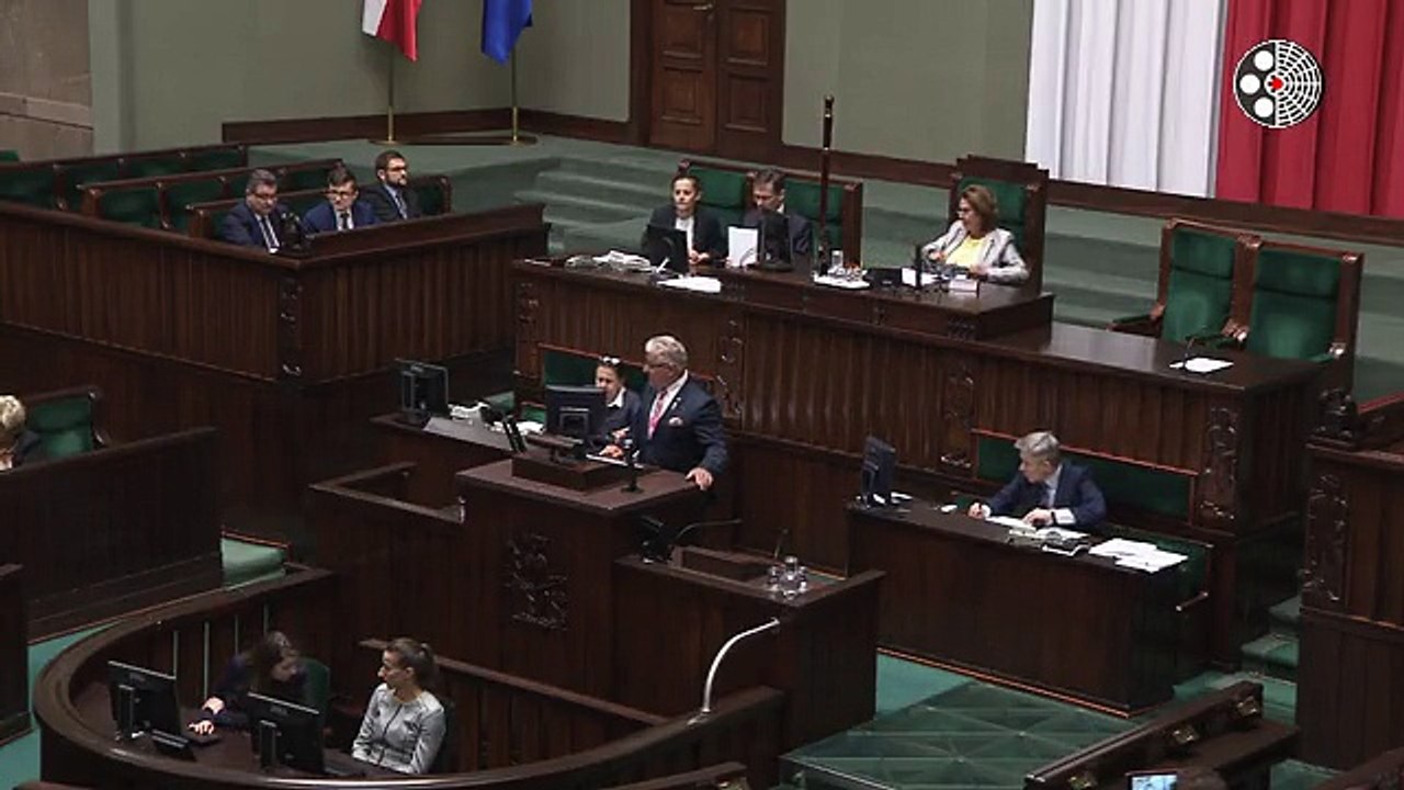 Stefan Romecki - 03.07.18