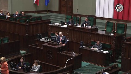 Stefan Romecki - 03.07.18