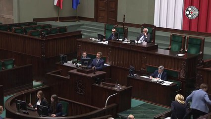 Wojciech Buczak - 03.07.18