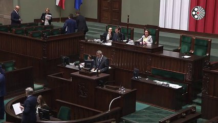 Wojciech Murdzek - 03.07.18