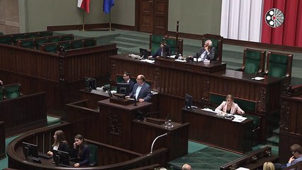 Wojciech Wilk - 03.07.18