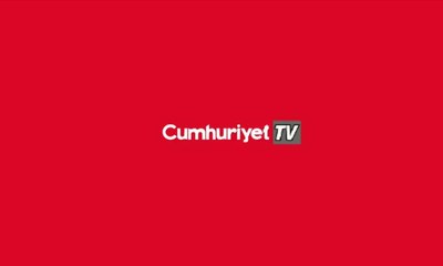 Kızını taciz eden adamı sokakta hadım etti