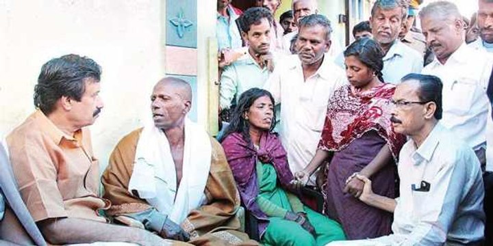 Maharajas Abhimanyu : കൊലയാളികള്‍ രാജ്യം വിട്ടതായി, ഇന്റര്‍പോളിന്റെ സഹായം തേടും | Oneindia Malayalam