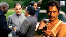 Sacred Games In Legal Trouble For Allegedly 