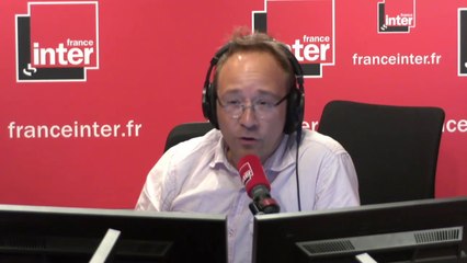 "Détruire le G7 et l'Alliance Atlantique", c'est la stratégie de Trump selon François Heisbourg