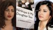 Bollywood Stars REACTS On Nirbhaya Case Supreme Courts Fresh Verdict