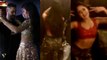 Katrina Kaif TWERKS, Goes Mad Dancing | NEVER SEEN BEFORE VISUAL