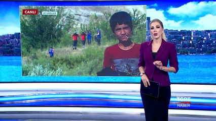 Ağabeyi, Kayıp Yusuf'a Seslendi