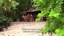 Australian Survivor S03E11 part 1/2