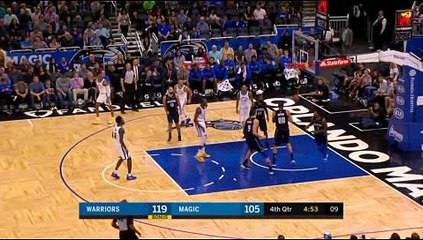 리조트월드카지노【카톡문의 - suho55 】  리조트월드카지노후기