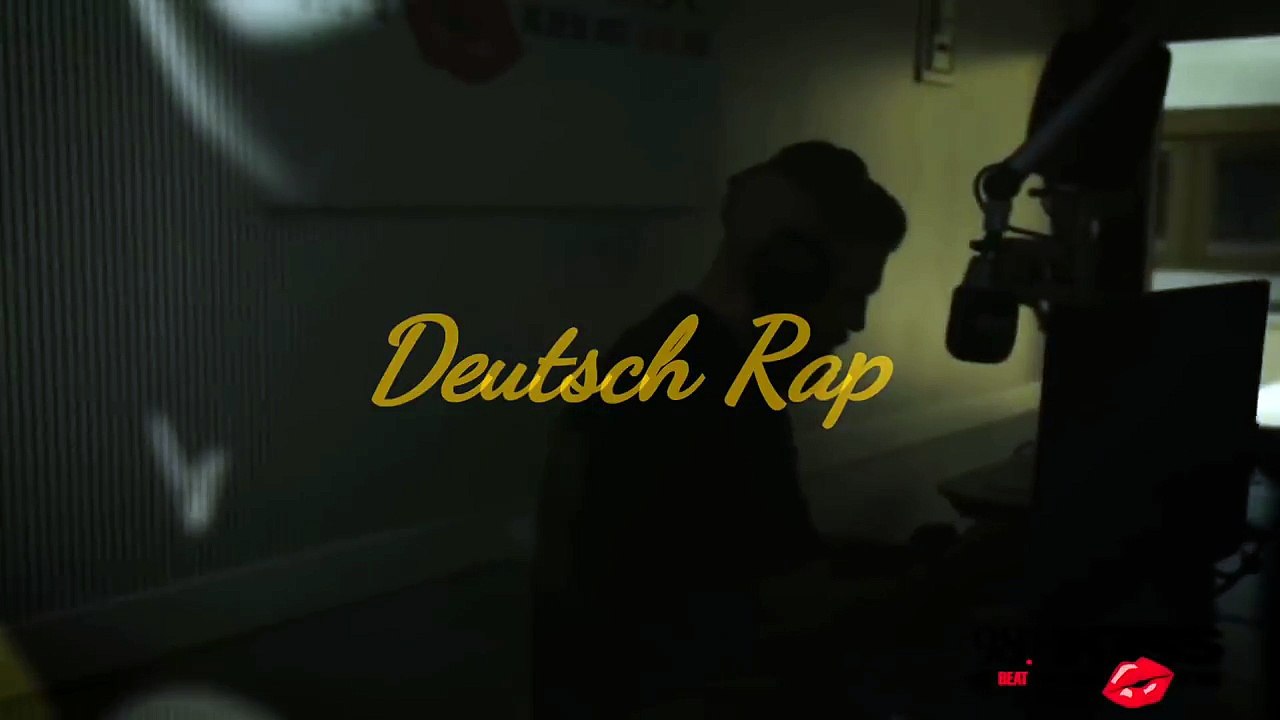 Bushido bestätigt das Shindy nicht mehr bei EGJ ist