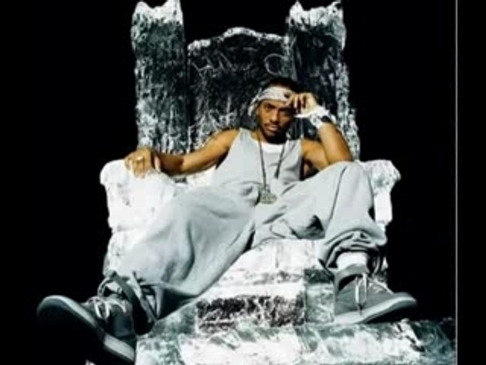 L.B.C.Crew_(Bad_Azz_Tray-D_Tech-Niec...)-Beware_Of_My_Crew-v