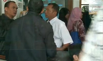 Kisruh PPDB, Orangtua Siswa Minta Solusi