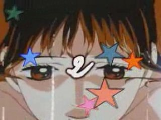 [amv ] wrong illusion by la_caroline