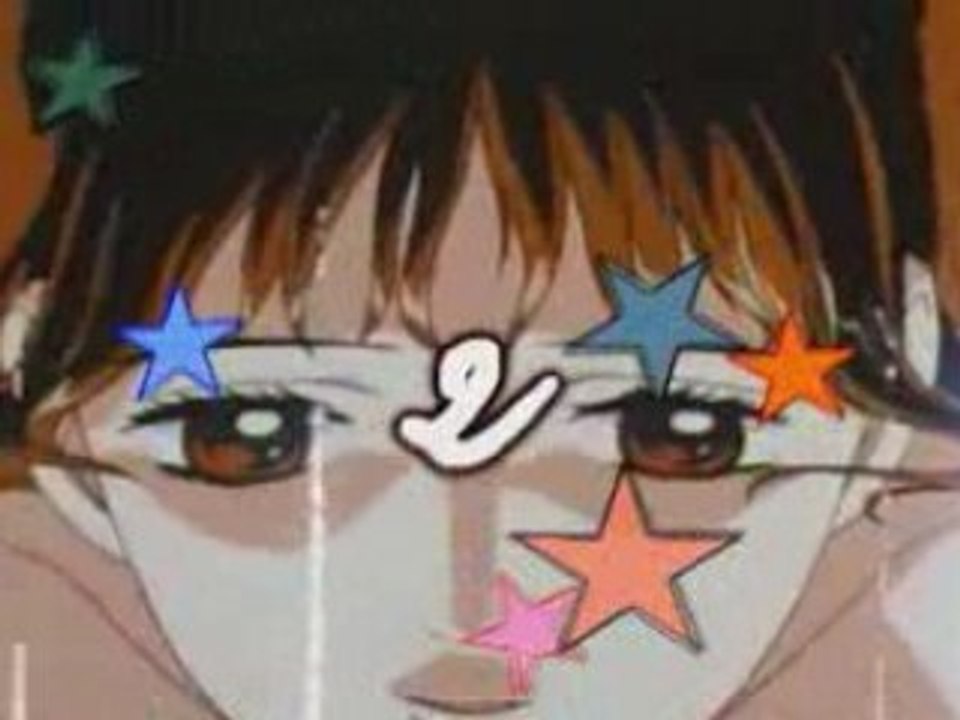 [amv ] wrong illusion by la_caroline