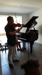 Fritz-Kreisler-Praeludium-extrait