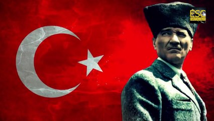 Turkey, Saudi and the Caliphate Movement By Sheikh Imran Hosein