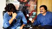 RX 100  Movie Hero Kartikeya Gummakonda Exclusive Interview Filmibeat Telugu