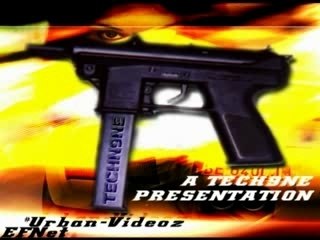 Mack 10 Ft Tha Dogg Pound-Nothin But The Cavi Hit-Svcd-1996-