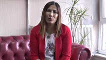 Yargıtayın Yazıcıoğlu Soruşturmasıyla İlgili Kararı -Yasemin Güneş