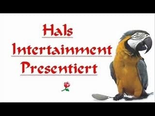 Oakville december13 2007