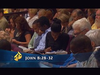 Joel Osteen - HOW TO BE TRULY FREE (Powerful Sermon)