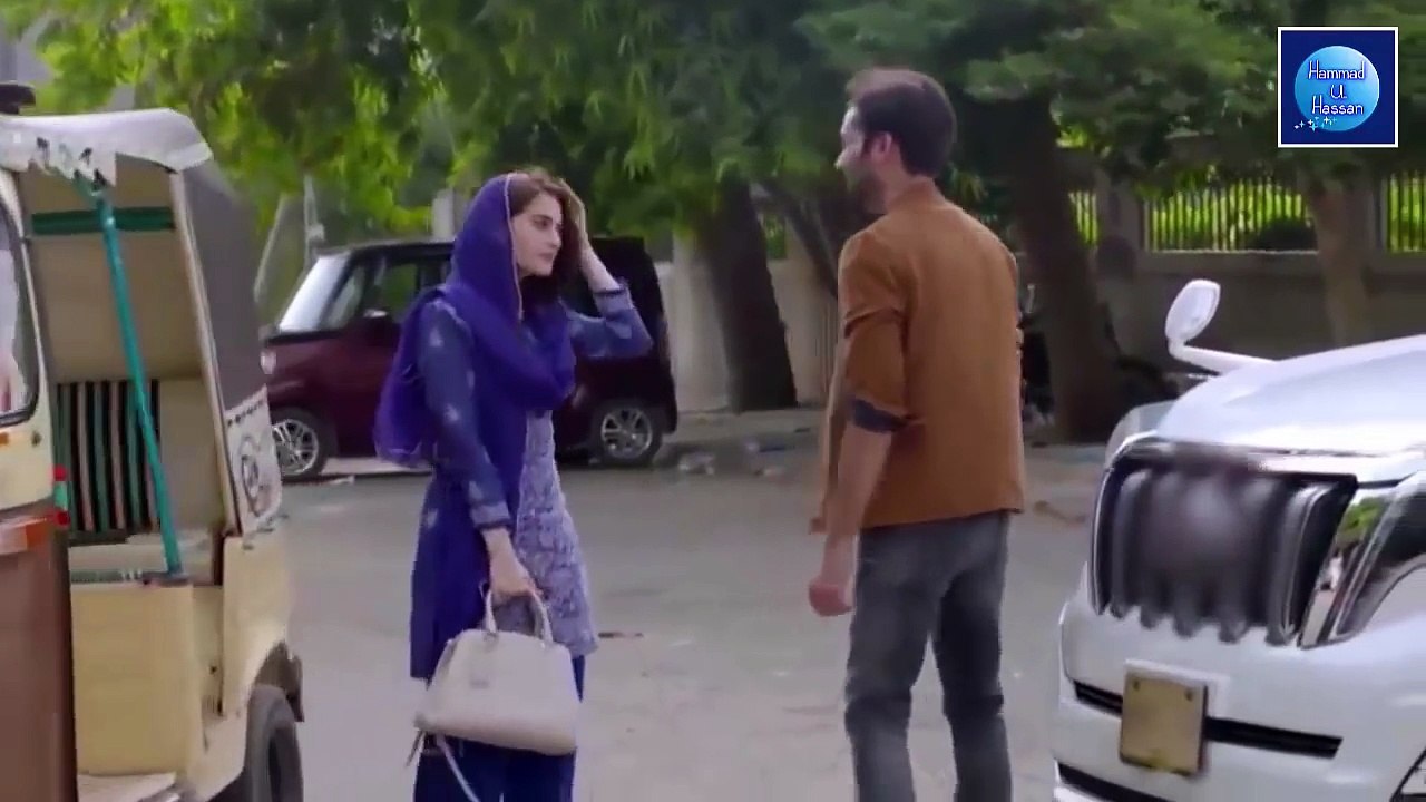 Rahat Fateh Ali Khan New Sad Song 2018 - Aiman Khan - Affan Waheed