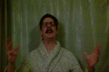 405. THAT'S RIGHT PEOPLE I AM GOING THERE. KEY POUNDERS AT THE CASINO WHAT ARE KEY POUNDERS?