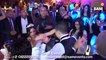 Tabla Beats with the DJ - Wedding April 2018 @ Le Meridien Cairo Airport Hotel