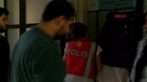 İstanbul Adnan Oktar Operasyonunda Gözaltına Alınanlar Sağlık Kontrolünden Geçiriliyor 3