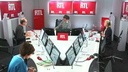 Coupe du Monde 2018 : la France en finale, c'est bon aussi pour l'économie