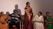 NAGARAHAAVU :   ಡಾ.ವಿಷ್ಣುವರ್ಧನ್ ಬಗ್ಗೆ ಪತ್ನಿ ಭಾರತಿ ಆಡಿದ ಮಾತುಗಳಿವು...!! | Filmibeat Kannada