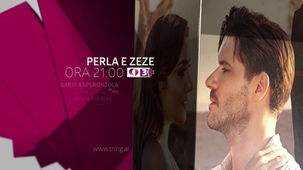 Sonte ne Tring| E Merkure 11 Korrik 2018