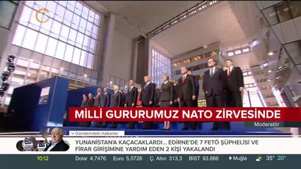 13 farklı ülkeden helikopter katılacak