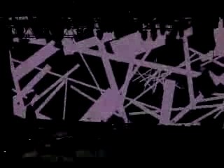Led Zeppelin O2 Arena For Your Life