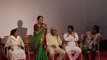 NAGARAHAAVU : ನಾಗರಹಾವು ಹೊಸ ಅವತರಣಿಕೆ ನೋಡ ಮೂಕವಿಸ್ಮಿತರಾದ ಲೀಲಾವತಿ..!!   | FIlmibeat Kannada