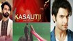 Kasauti Zindagi Ki 2: Barun Sobti & Sharad Malhota who will play Anurag Basu; Find Here । FilmiBeat
