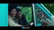 Chota Sa Fasana (Full Video)  Karwaan | Irrfan Khan, DulQuer Salmaan, Mithila Palkar | Arijit Singh | New Song 2018 HD