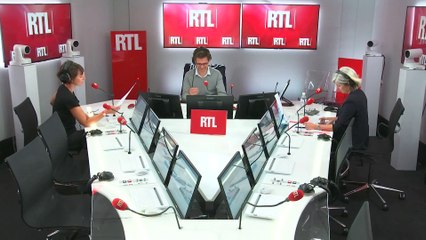 Coupe du Monde 2018 : la presse fête les Bleus