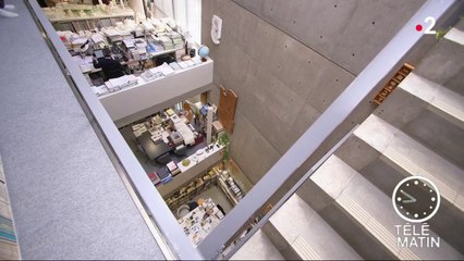 Architecture - Tadao Andō