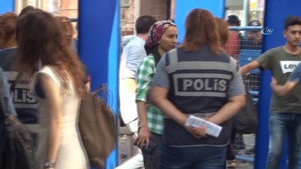 Soma Davasında beklenen karar açıklandı